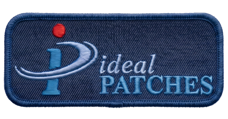 ideal-patches-logo