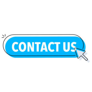 contact Ideal Patches